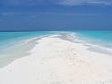 Kuramathi (138)